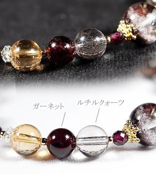 ڰʪۥꥬǥ󥯥Ĥȥ륯ġͥåȤΥǥ֥쥹å
-Venus  ֲ 5