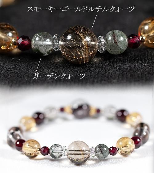 ڰʪۥꥬǥ󥯥Ĥȥ륯ġͥåȤΥǥ֥쥹å
-Venus  ֲ 7