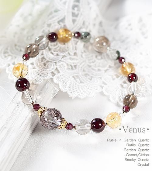 ڰʪۥꥬǥ󥯥Ĥȥ륯ġͥåȤΥǥ֥쥹å
-Venus  ֲ 9