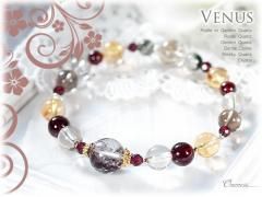 ڰʪۥꥬǥ󥯥Ĥȥ륯ġͥåȤΥǥ֥쥹å
-Venus<img class='new_mark_img2' src='https://img.shop-pro.jp/img/new/icons1.gif' style='border:none;display:inline;margin:0px;padding:0px;width:auto;' />