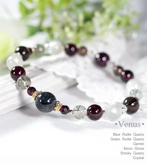 ڴۥ֥롼륯Ĥȥ꡼륯ġɥ饤ȥͥåȤΥǥ֥쥹å
-Venus  ֲ 1