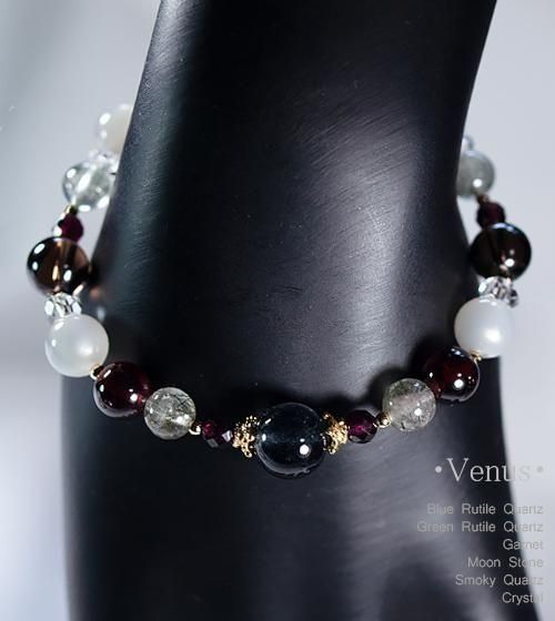 ڴۥ֥롼륯Ĥȥ꡼륯ġɥ饤ȥͥåȤΥǥ֥쥹å
-Venus  ֲ 10