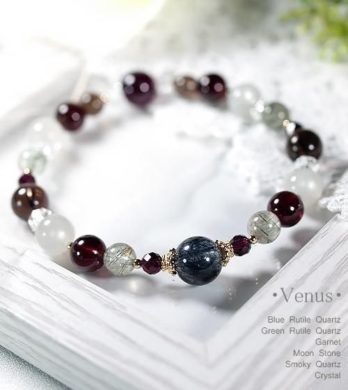 ڴۥ֥롼륯Ĥȥ꡼륯ġɥ饤ȥͥåȤΥǥ֥쥹å
-Venus  ֲ 11