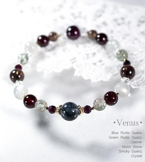 ڴۥ֥롼륯Ĥȥ꡼륯ġɥ饤ȥͥåȤΥǥ֥쥹å
-Venus  ֲ 4