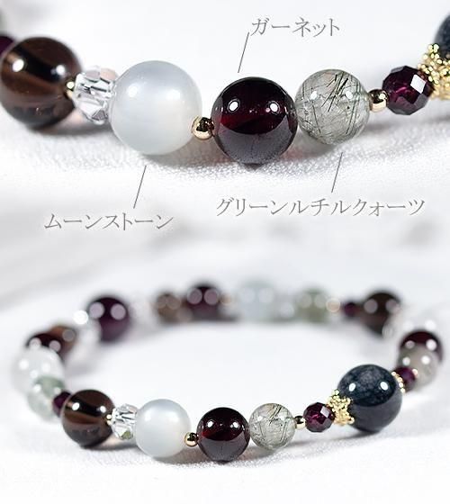 ڴۥ֥롼륯Ĥȥ꡼륯ġɥ饤ȥͥåȤΥǥ֥쥹å
-Venus  ֲ 5