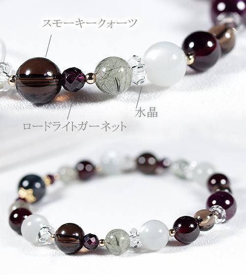 ڴۥ֥롼륯Ĥȥ꡼륯ġɥ饤ȥͥåȤΥǥ֥쥹å
-Venus  ֲ 6