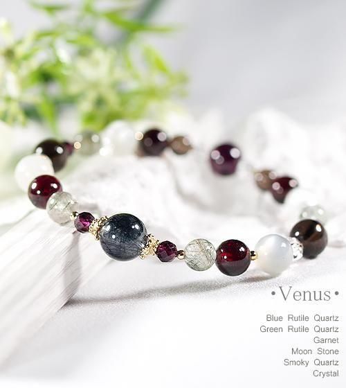 ڴۥ֥롼륯Ĥȥ꡼륯ġɥ饤ȥͥåȤΥǥ֥쥹å
-Venus  ֲ 8