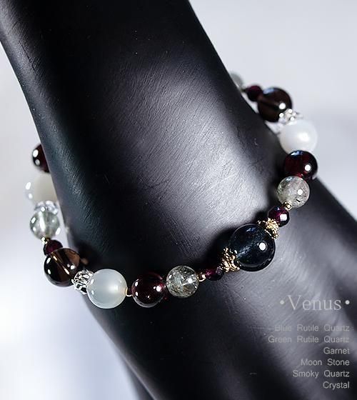 ڴۥ֥롼륯Ĥȥ꡼륯ġɥ饤ȥͥåȤΥǥ֥쥹å
-Venus  ֲ 9