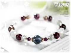 ڴۥ֥롼륯Ĥȥ꡼륯ġɥ饤ȥͥåȤΥǥ֥쥹å
-Venus<img class='new_mark_img2' src='https://img.shop-pro.jp/img/new/icons1.gif' style='border:none;display:inline;margin:0px;padding:0px;width:auto;' />