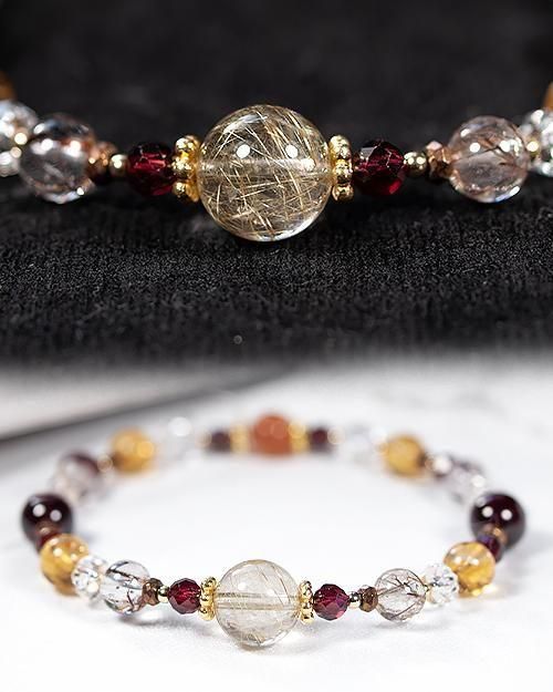 ɥ륯ġߥ󥹥ȡߥͥåȤξʥǥ֥쥹åȡInfinity  ֲ 1