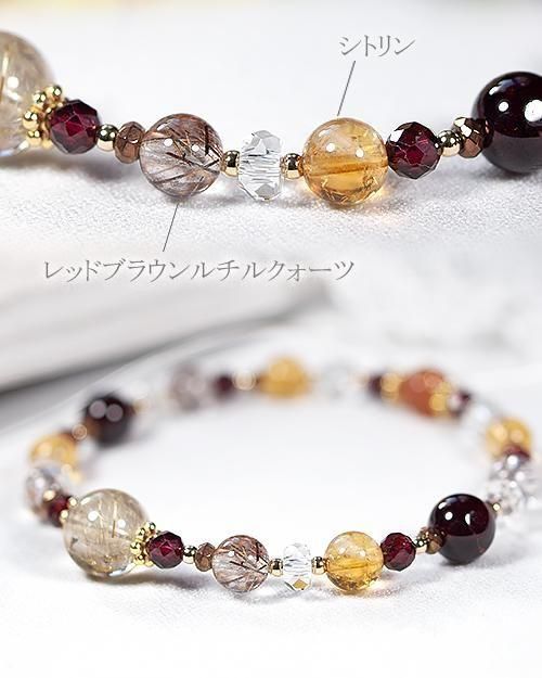 ɥ륯ġߥ󥹥ȡߥͥåȤξʥǥ֥쥹åȡInfinity  ֲ 2