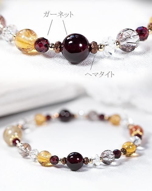 ɥ륯ġߥ󥹥ȡߥͥåȤξʥǥ֥쥹åȡInfinity  ֲ 3