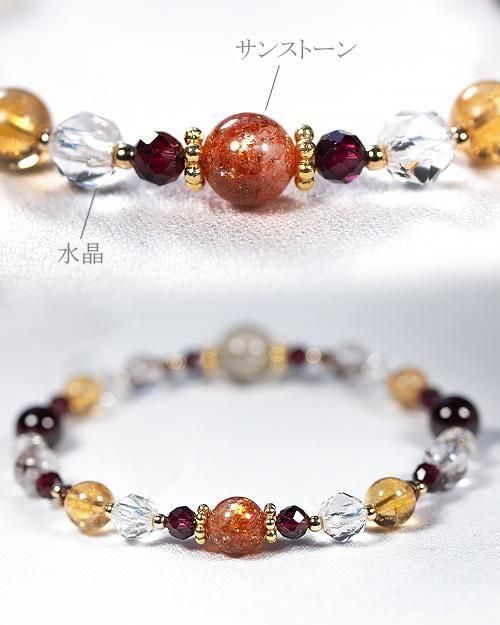 ɥ륯ġߥ󥹥ȡߥͥåȤξʥǥ֥쥹åȡInfinity  ֲ 4