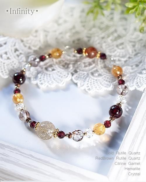 ɥ륯ġߥ󥹥ȡߥͥåȤξʥǥ֥쥹åȡInfinity  ֲ 5