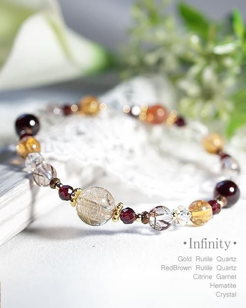 ɥ륯ġߥ󥹥ȡߥͥåȤξʥǥ֥쥹åȡInfinity  ֲ 6