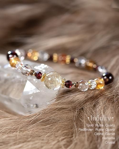 ɥ륯ġߥ󥹥ȡߥͥåȤξʥǥ֥쥹åȡInfinity  ֲ 7