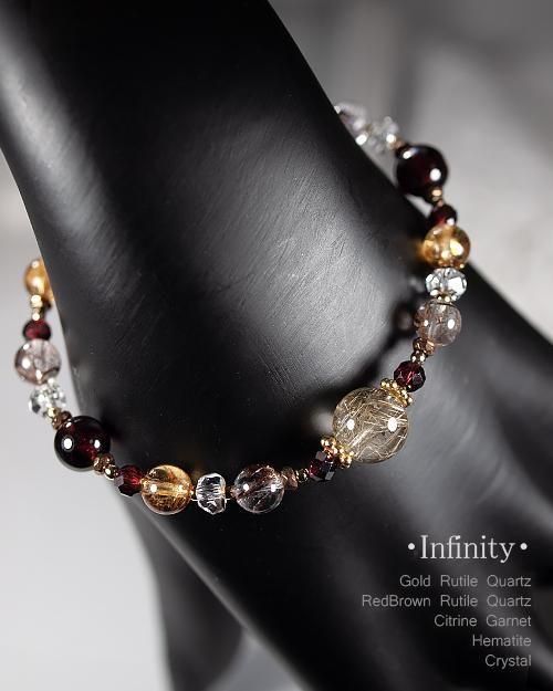 ɥ륯ġߥ󥹥ȡߥͥåȤξʥǥ֥쥹åȡInfinity  ֲ 8