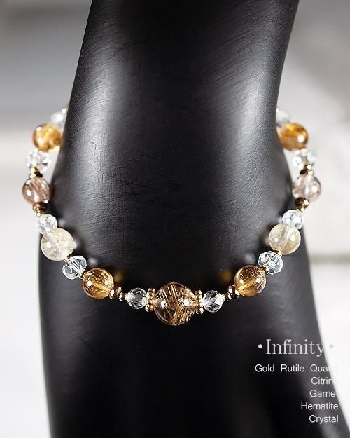 ɥ륯ģߥȥߥͥåȤΥǥ֥쥹åȡInfinity  ֲ 10