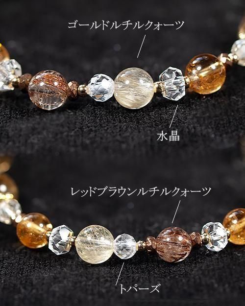 ɥ륯ģߥȥߥͥåȤΥǥ֥쥹åȡInfinity  ֲ 2