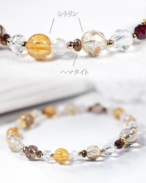 ɥ륯ģߥȥߥͥåȤΥǥ֥쥹åȡInfinity  ֲ 3