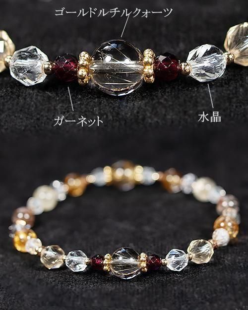 ɥ륯ģߥȥߥͥåȤΥǥ֥쥹åȡInfinity  ֲ 4