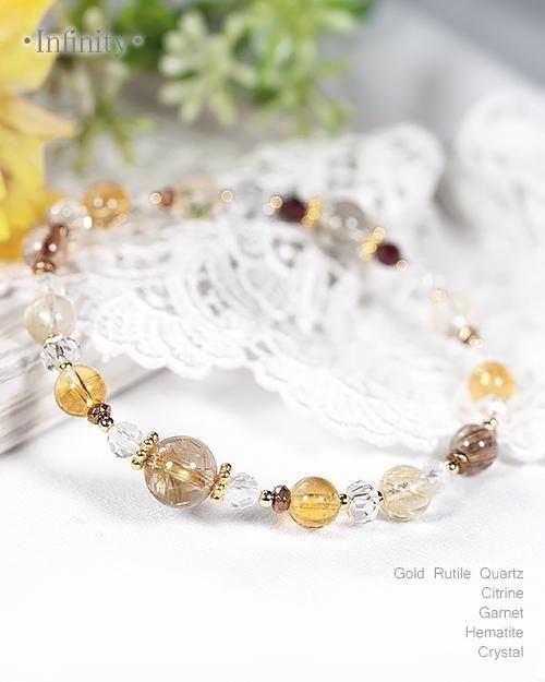 ɥ륯ģߥȥߥͥåȤΥǥ֥쥹åȡInfinity  ֲ 5