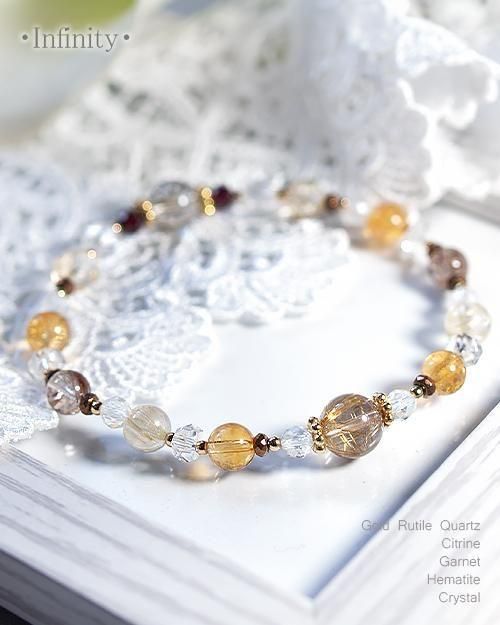 ɥ륯ģߥȥߥͥåȤΥǥ֥쥹åȡInfinity  ֲ 6