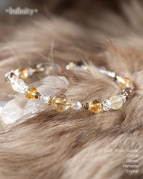 ɥ륯ģߥȥߥͥåȤΥǥ֥쥹åȡInfinity  ֲ 8