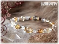 ɥ륯ģߥȥߥͥåȤΥǥ֥쥹åȡInfinity<img class='new_mark_img2' src='https://img.shop-pro.jp/img/new/icons1.gif' style='border:none;display:inline;margin:0px;padding:0px;width:auto;' />