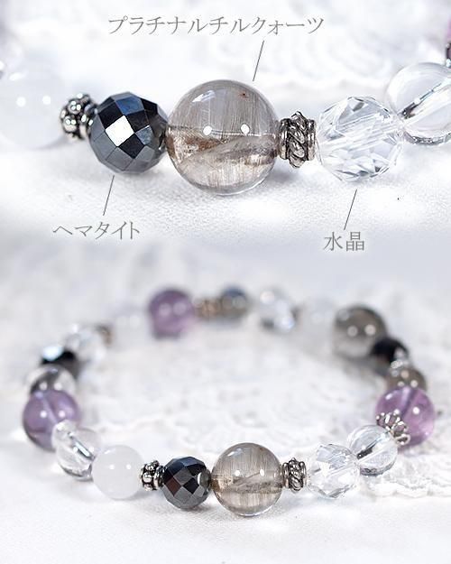 ץʥ륯ġߥѡץե饤ȡߥ֥ɥ饤ȤΥߥåǥ֥쥹åȡInfinity  ֲ 2