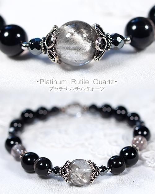 ץʥ륯ġߥåɥ֥߹徽Υߥåǥ֥쥹åȡVenus  ֲ 1