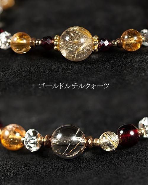 ɥ륯ġߥͥåȡߥȥξʥǥ֥쥹åȡInfinity  ֲ 2