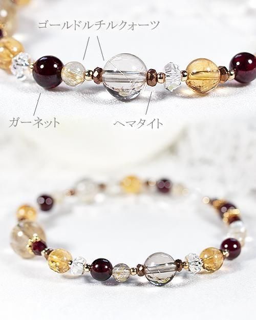 ɥ륯ġߥͥåȡߥȥξʥǥ֥쥹åȡInfinity  ֲ 3