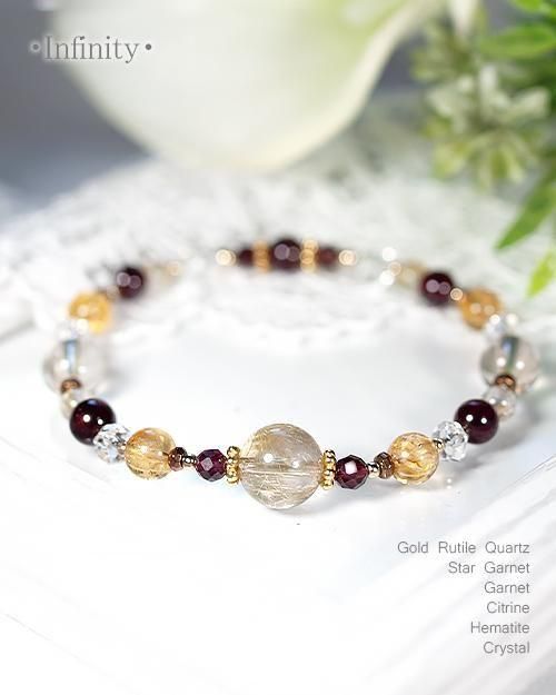 ɥ륯ġߥͥåȡߥȥξʥǥ֥쥹åȡInfinity  ֲ 4