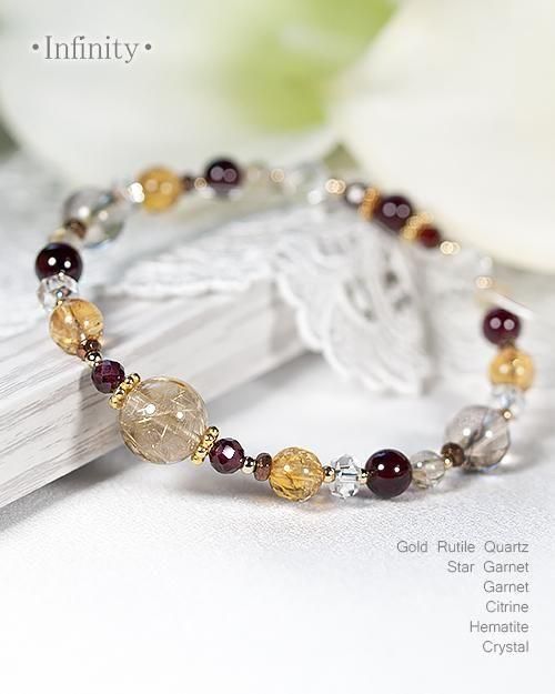 ɥ륯ġߥͥåȡߥȥξʥǥ֥쥹åȡInfinity  ֲ 5