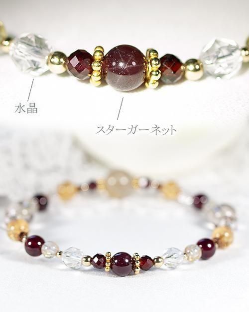 ɥ륯ġߥͥåȡߥȥξʥǥ֥쥹åȡInfinity  ֲ 6