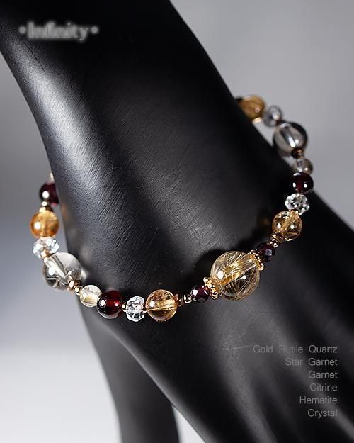 ɥ륯ġߥͥåȡߥȥξʥǥ֥쥹åȡInfinity  ֲ 7