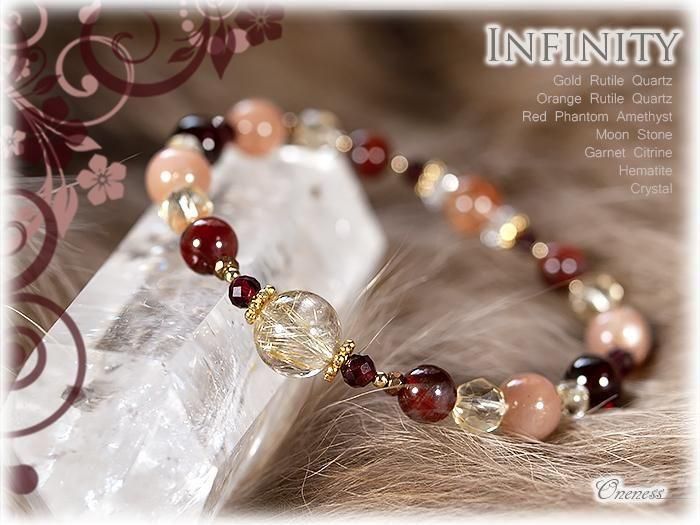 ư褢ۥɥ륯ġߥ󥸥륯ġߥåɥեȥॢ᥸Ȥξʥǥ֥쥹åȡInfinity  ᥤΡ