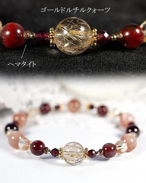 ư褢ۥɥ륯ġߥ󥸥륯ġߥåɥեȥॢ᥸Ȥξʥǥ֥쥹åȡInfinity  ֲ 1