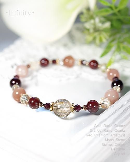 ư褢ۥɥ륯ġߥ󥸥륯ġߥåɥեȥॢ᥸Ȥξʥǥ֥쥹åȡInfinity  ֲ 4