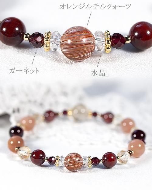 ư褢ۥɥ륯ġߥ󥸥륯ġߥåɥեȥॢ᥸Ȥξʥǥ֥쥹åȡInfinity  ֲ 5