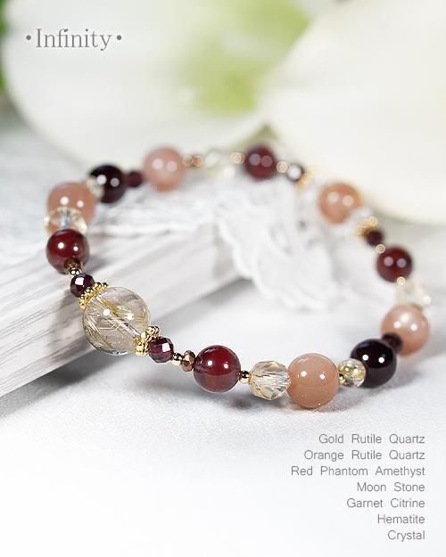 ư褢ۥɥ륯ġߥ󥸥륯ġߥåɥեȥॢ᥸Ȥξʥǥ֥쥹åȡInfinity  ֲ 6