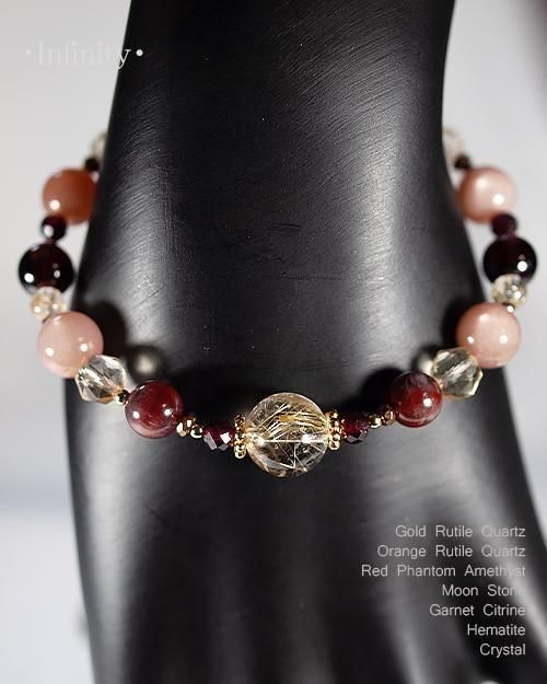 ư褢ۥɥ륯ġߥ󥸥륯ġߥåɥեȥॢ᥸Ȥξʥǥ֥쥹åȡInfinity  ֲ 7