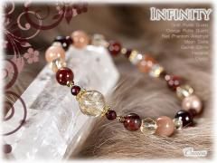 ư褢ۥɥ륯ġߥ󥸥륯ġߥåɥեȥॢ᥸Ȥξʥǥ֥쥹åȡInfinity<img class='new_mark_img2' src='https://img.shop-pro.jp/img/new/icons1.gif' style='border:none;display:inline;margin:0px;padding:0px;width:auto;' />