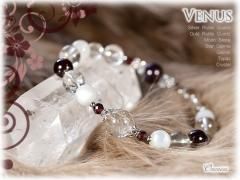 <img class='new_mark_img1' src='https://img.shop-pro.jp/img/new/icons1.gif' style='border:none;display:inline;margin:0px;padding:0px;width:auto;' />С륯ġߥͥåȡߥɥߥȥѡξʥǥ֥쥹åȡVenus