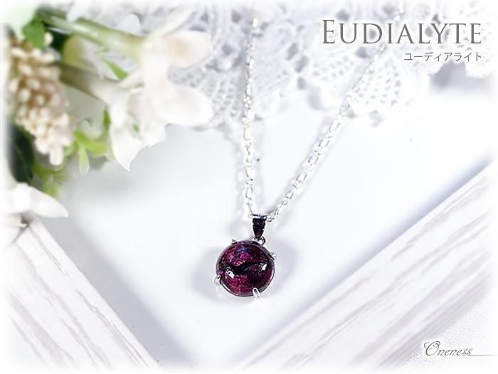 桼ǥ饤ȡڥNo.1  ᥤΡ