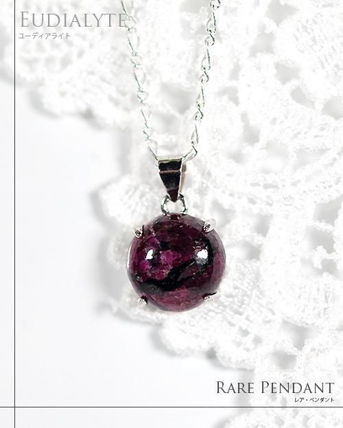 桼ǥ饤ȡڥNo.1  ֲ 1