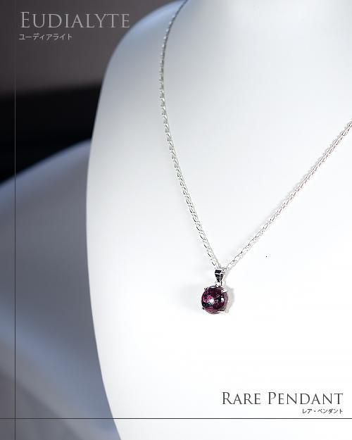 桼ǥ饤ȡڥNo.1  ֲ 6