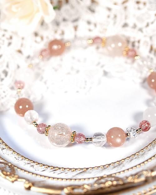 �����ԥ󥯥�����ɥ���륯�����ġߥࡼ�󥹥ȡ���ߥԥ󥯥��ԥɡ��Ȥξ��ʥǥ�����֥쥹��å�No.1��Infinity  ���ֲ��� 5