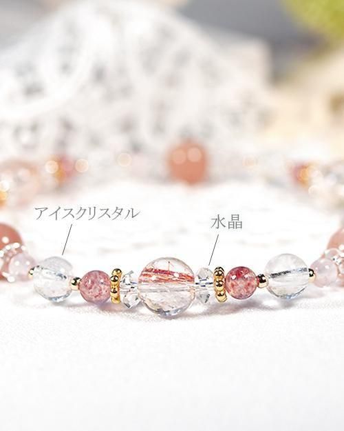 �����ԥ󥯥�����ɥ���륯�����ġߥࡼ�󥹥ȡ���ߥԥ󥯥��ԥɡ��Ȥξ��ʥǥ�����֥쥹��å�No.2��Infinity  ���ֲ��� 3